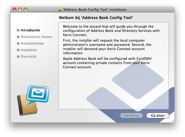 Apple Adresboek 2.png
